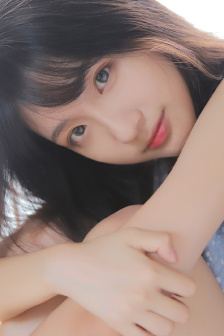 王书麒个人资料